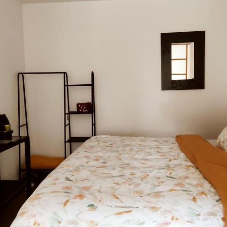Studio Elegant A Сержі Екстер'єр фото